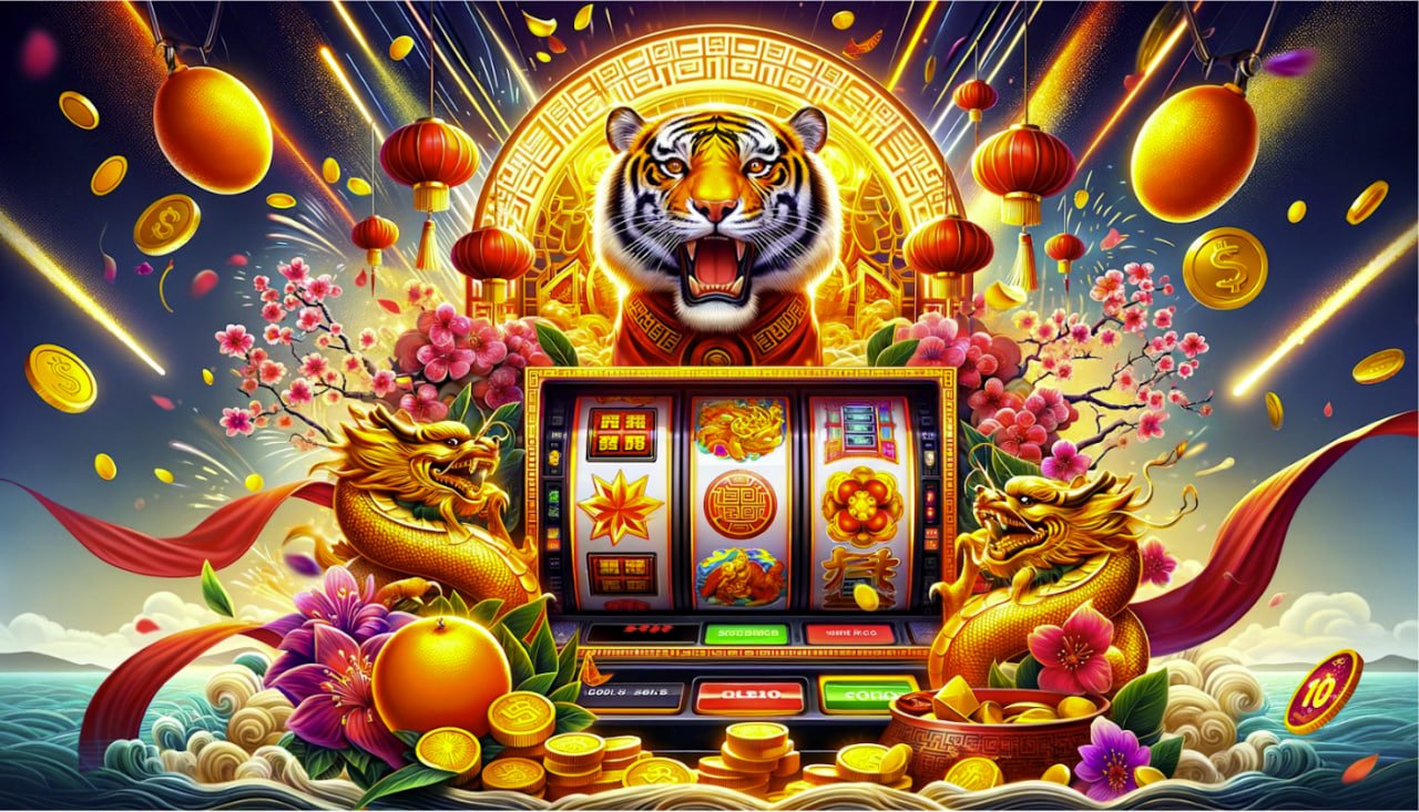 kl888
