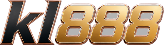 kl888